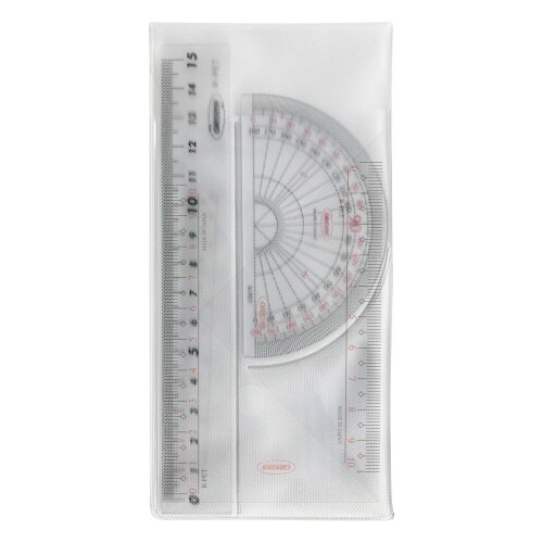 オリオンズジュニアセット