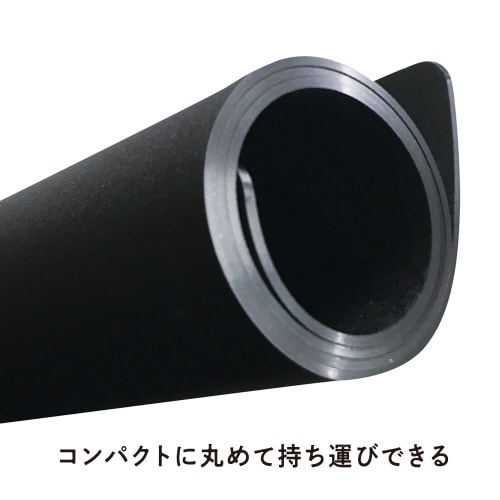 Kiwami ライティングデスクマット KAI