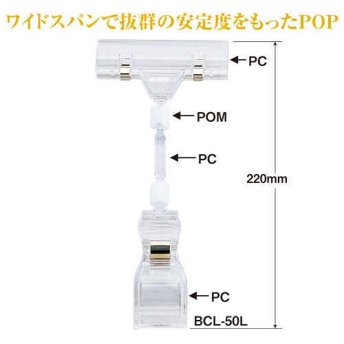 ミドルクリックス