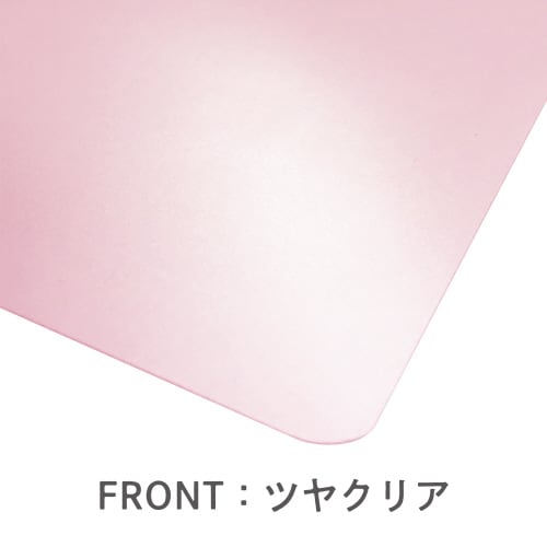 two−toneパステルシタジキ B5 03 ×5