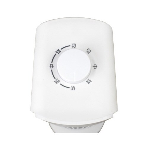 ACタワーファン