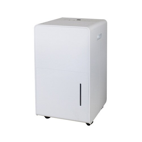 衣類乾燥除湿機