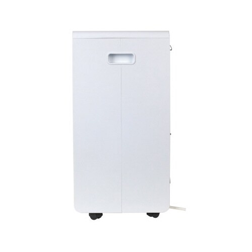 衣類乾燥除湿機