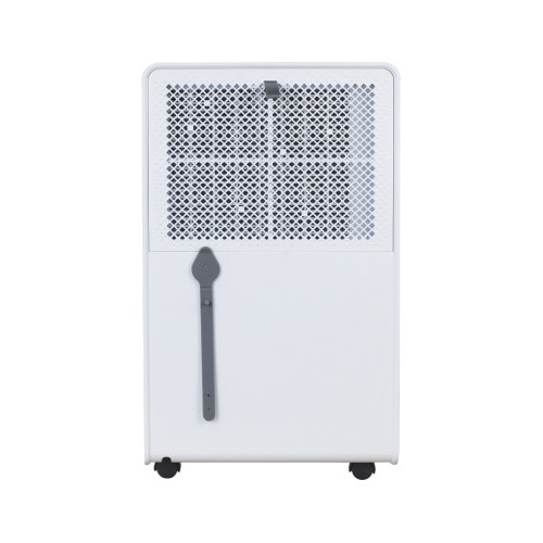 衣類乾燥除湿機