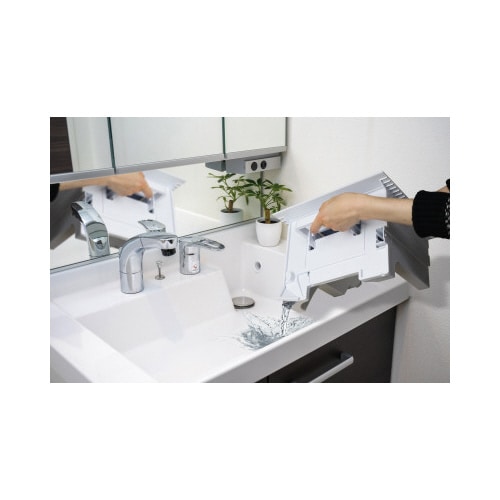 衣類乾燥除湿機