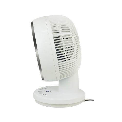 30cm サーキュレーター上下左右首振り