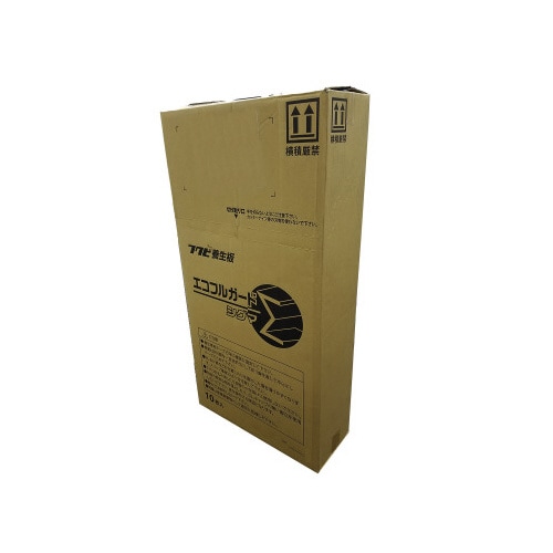 エコフルガード Σ 20枚入り