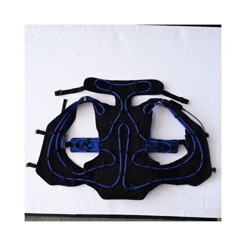 水冷式ウェアDIRECT COOL プレミアム