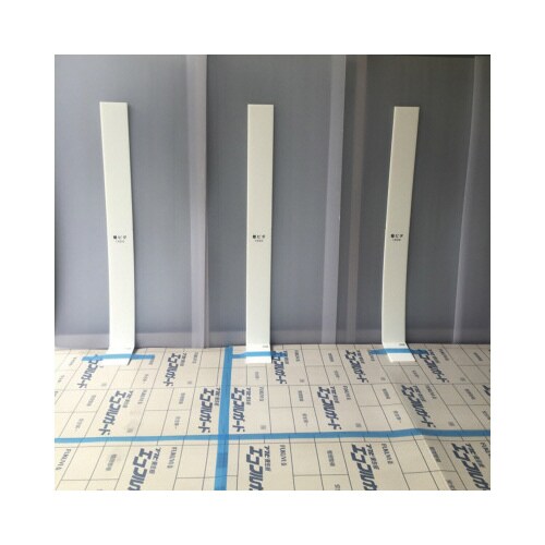 壁ピタ1500 5本入り