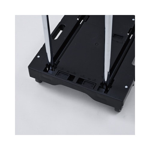 お手軽キャリーBK