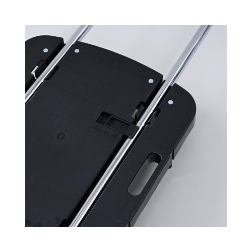 お手軽キャリーBK