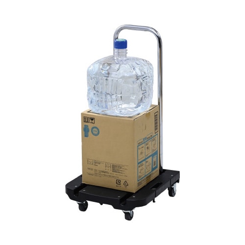 お手軽キャリーBK