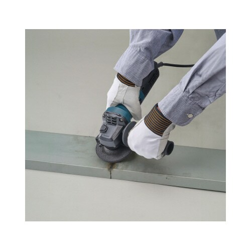 スリムグリップグラインダー