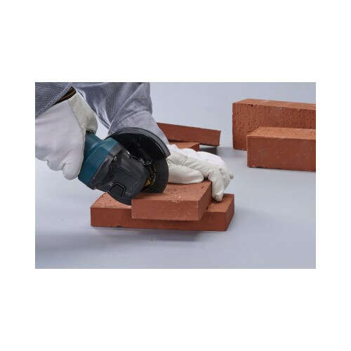 スリムグリップグラインダー