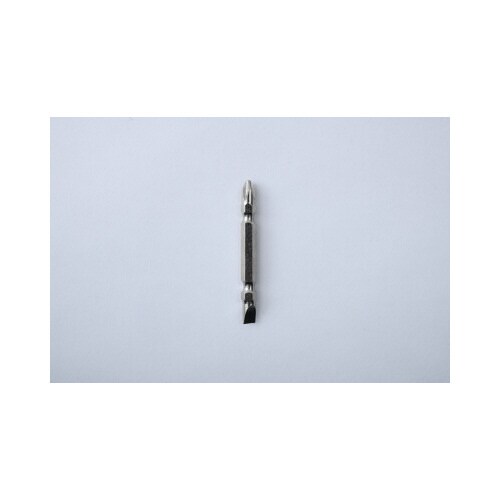 電動ドライバー