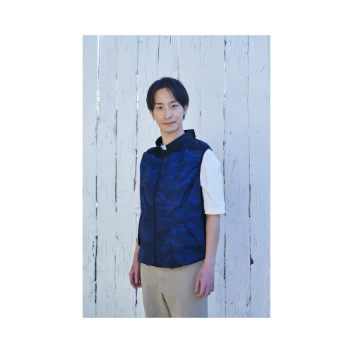 j`ydehs@y`FtxXg