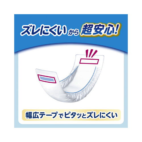 [t@pcppbh