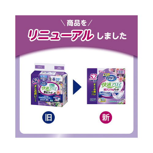 [t@pcp@KA}StBbg