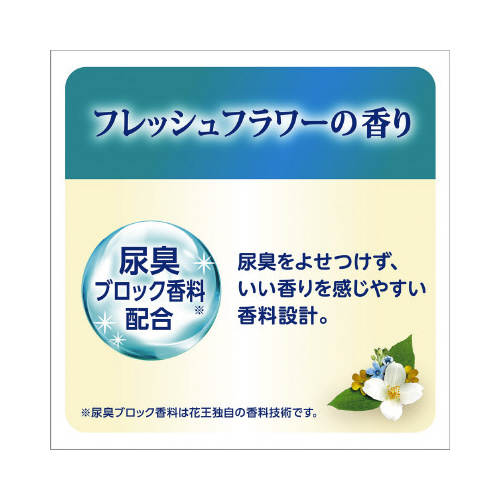 [t@pcp@KA}StBbg