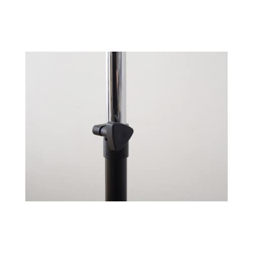 パイプハンガー伸縮シングル