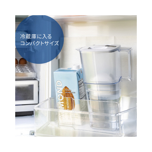 リクエリマクストラプロ カートリッジ1個付