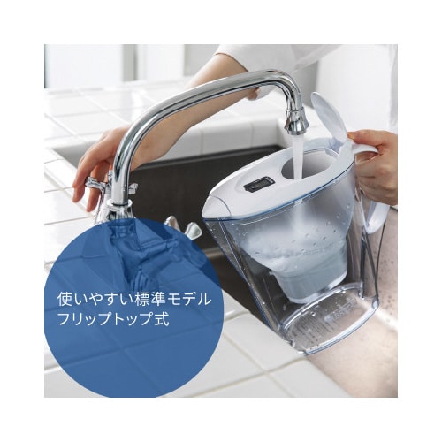 マレーラ マクストラプロ カートリッジ1個付