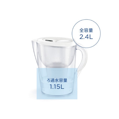 マレーラ マクストラプロ カートリッジ1個付