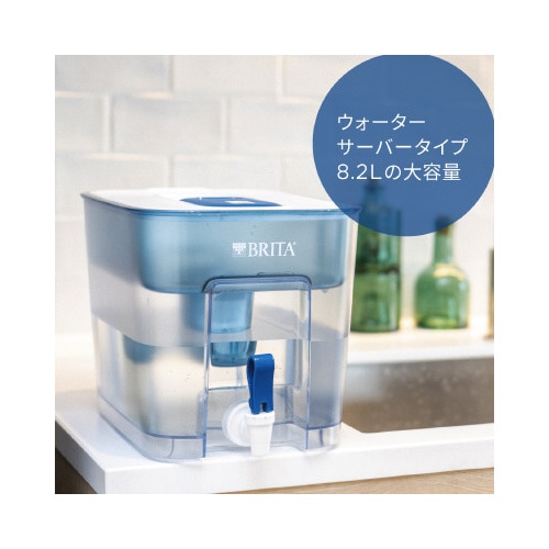 フロー マクストラプロ カートリッジ1個付