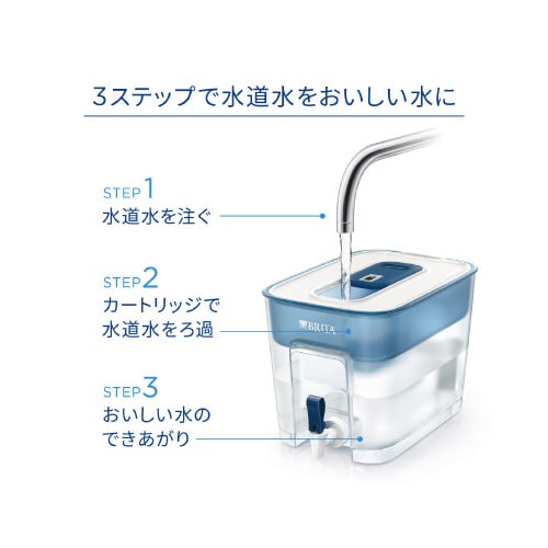 フロー マクストラプロ カートリッジ1個付