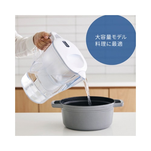 アルーナXLマクストラプロ カートリッジ1個付