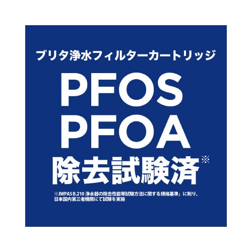 アルーナXLマクストラプロ カートリッジ1個付