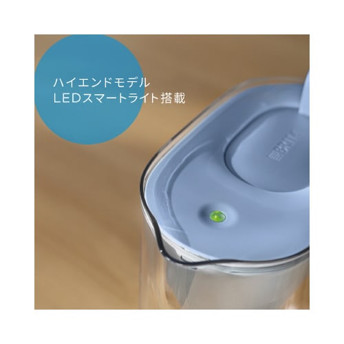 スタイルエコ Bマクストラ プロカートリッジ3個