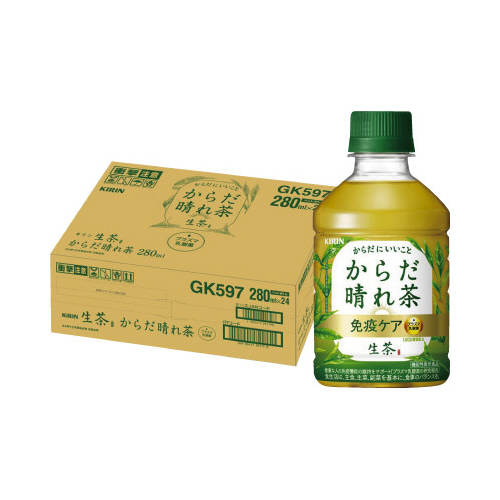 @炾ꒃ