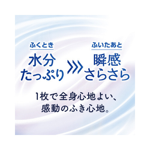 rI@ydqnӂƂV[g