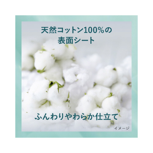 G@ꂢX^C
