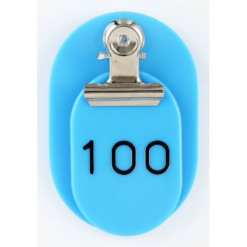 親子札 51−100 空