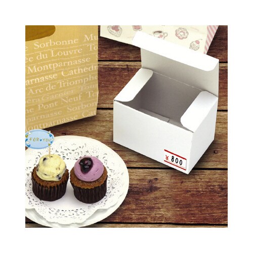 アドテープ プライス 赤