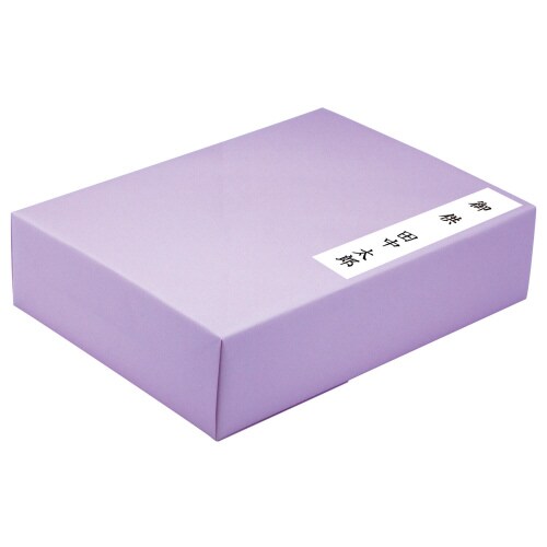 札紙 御供 10冊入