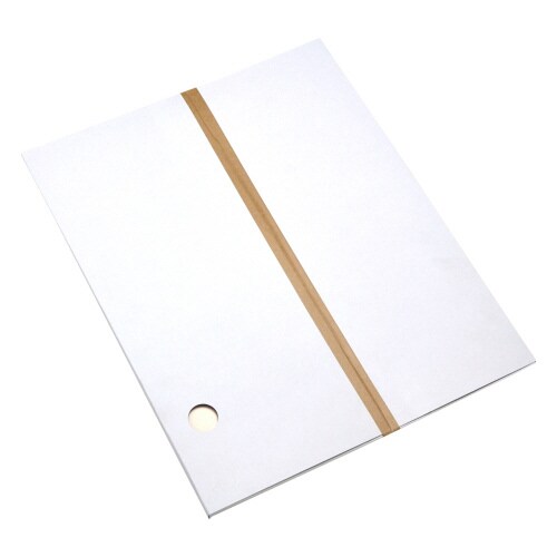 金紙 小判 460かける360 5冊入