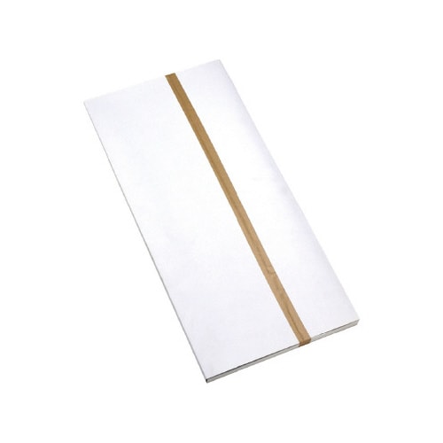 銀紙 大判 740かける550