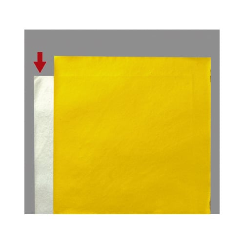 銀紙 大判 740かける550