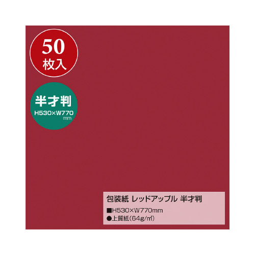 @n
