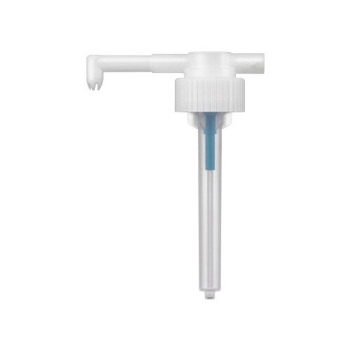 EX−CAREコンパクト泡HWオートDカートリッジ