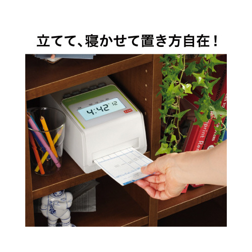 ^CR[_@dq|UOrt