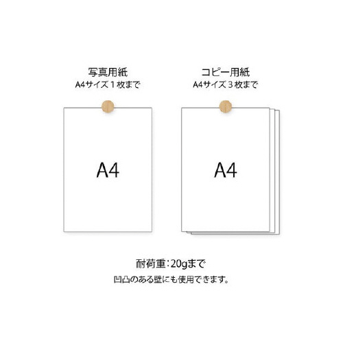 sN`[Nbv