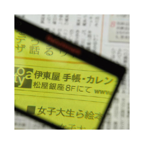 nCRgXg@Y@CG[