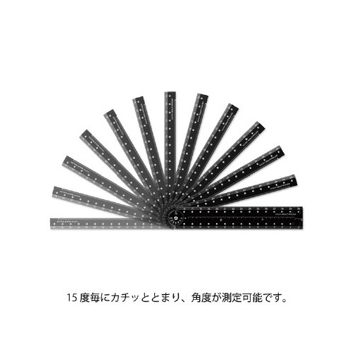 }`K
