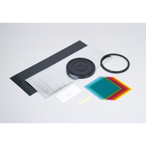 サークルステンド(カッター無)