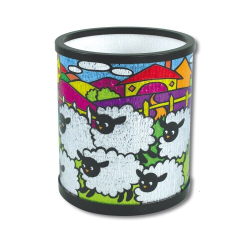 サークルステンド(カッター無)