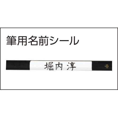 ZpfUCM
